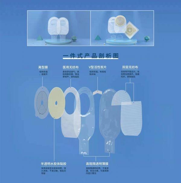 國內(nèi)大學(xué)暑期科研項目2022（國內(nèi)大學(xué)暑期科研項目2021）