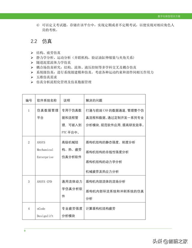 科研項(xiàng)目計(jì)劃書范文模板（護(hù)理科研項(xiàng)目計(jì)劃書）