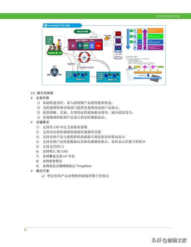 科研項(xiàng)目計(jì)劃書范文模板（護(hù)理科研項(xiàng)目計(jì)劃書）