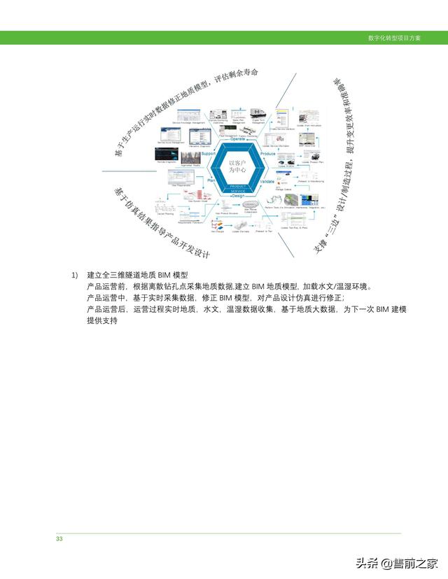 科研項(xiàng)目計(jì)劃書范文模板（護(hù)理科研項(xiàng)目計(jì)劃書）