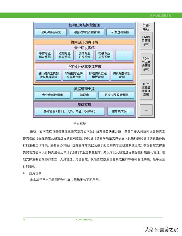 科研項(xiàng)目計(jì)劃書范文模板（護(hù)理科研項(xiàng)目計(jì)劃書）