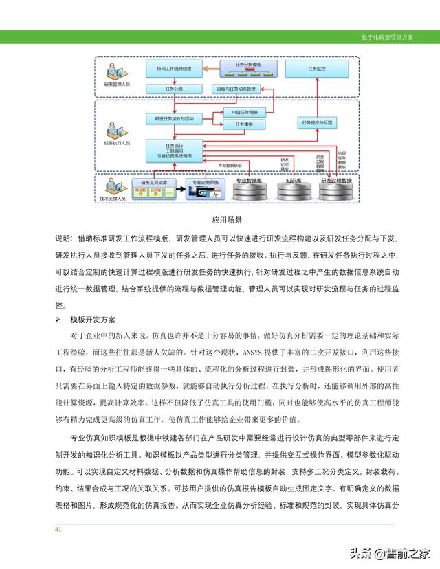 科研項(xiàng)目計(jì)劃書范文模板（護(hù)理科研項(xiàng)目計(jì)劃書）