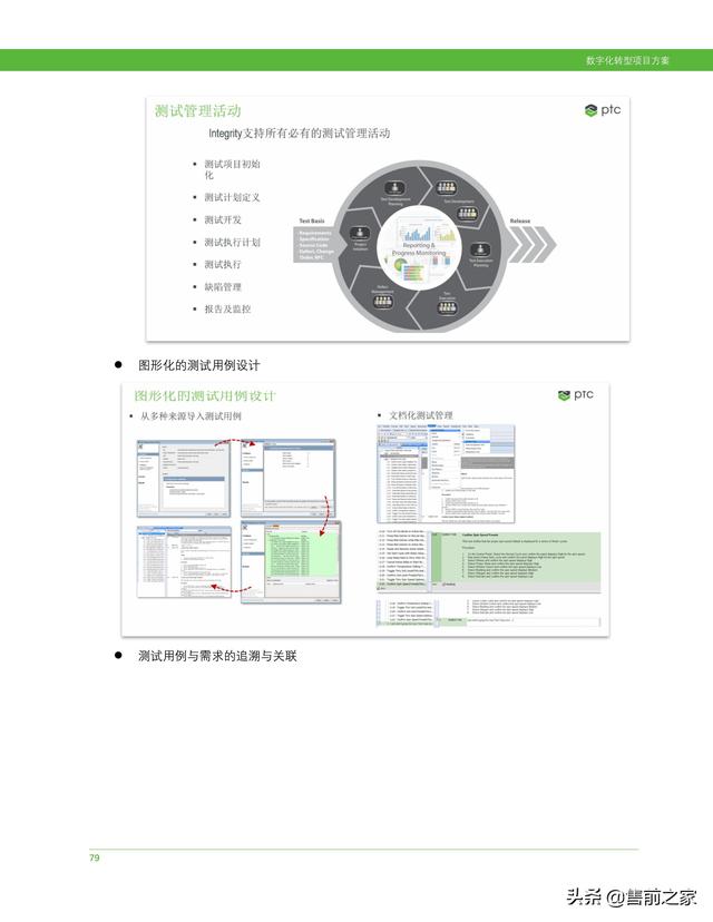 科研項(xiàng)目計(jì)劃書范文模板（護(hù)理科研項(xiàng)目計(jì)劃書）