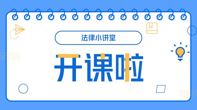 改進(jìn)科研計劃資金管理應(yīng)采取哪些措施？（科研項(xiàng)目管理措施）