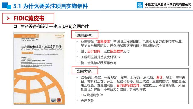 20頁EPC項目前期策劃及設(shè)計管理全過程要點，承包工程還得靠它（epc總承包項目前期策劃）"