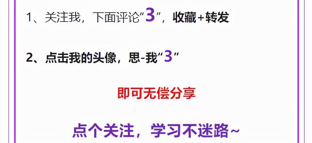 會(huì)計(jì)人速看：和管理費(fèi)用有關(guān)的九個(gè)稅務(wù)風(fēng)險(xiǎn)，碼住對(duì)照自查（稅務(wù)查賬38個(gè)風(fēng)險(xiǎn)點(diǎn)）