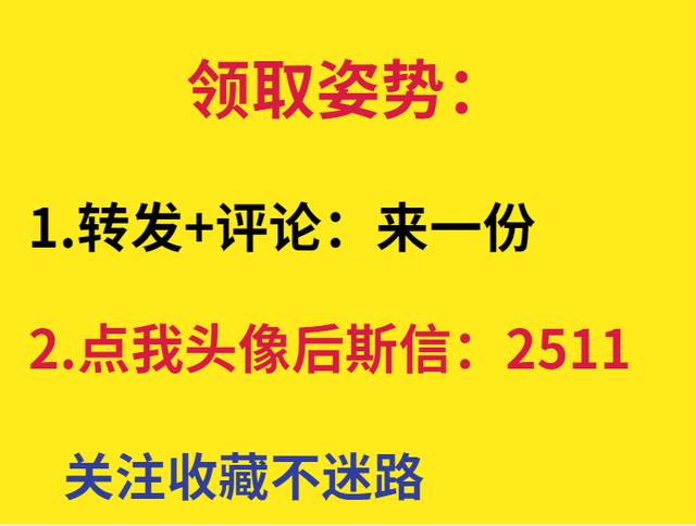 年入40萬技術總工給我們，全套施工進度橫道圖表格，只要有手就行