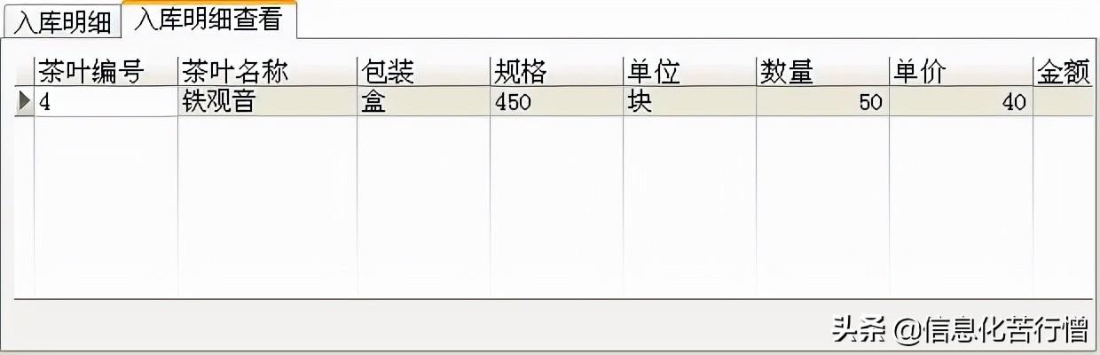 茶葉店信息化管理系統(tǒng)專業(yè)版軟件開發(fā)設(shè)計(jì)解決方案（茶葉店銷售系統(tǒng)）