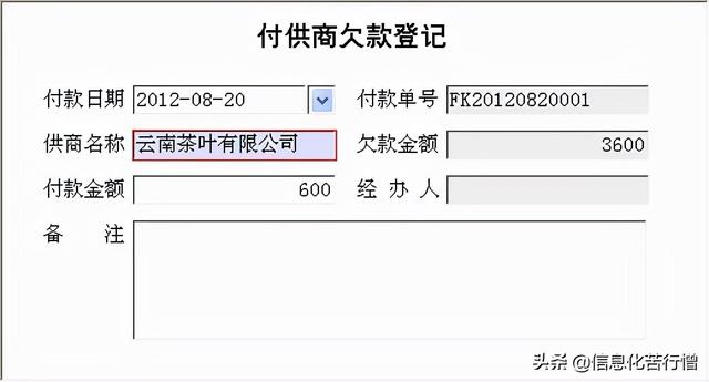 茶葉店信息化管理系統(tǒng)專業(yè)版軟件開發(fā)設(shè)計(jì)解決方案（茶葉店銷售系統(tǒng)）