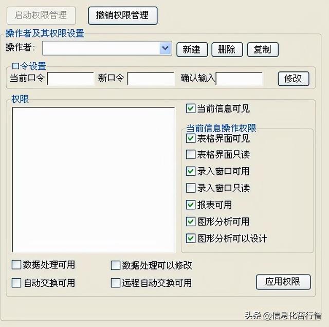 茶葉店信息化管理系統(tǒng)專業(yè)版軟件開發(fā)設(shè)計(jì)解決方案（茶葉店銷售系統(tǒng)）