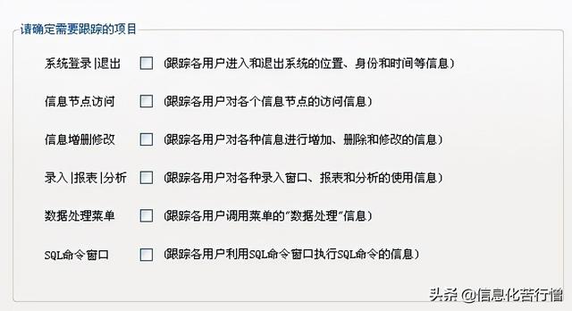 茶葉店信息化管理系統(tǒng)專業(yè)版軟件開發(fā)設(shè)計(jì)解決方案（茶葉店銷售系統(tǒng)）