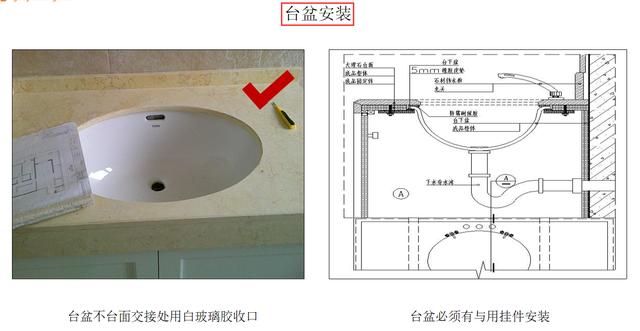 7頁機電安裝系統(tǒng)施工工藝工法，詳細地介紹了機電安裝流程及工藝"