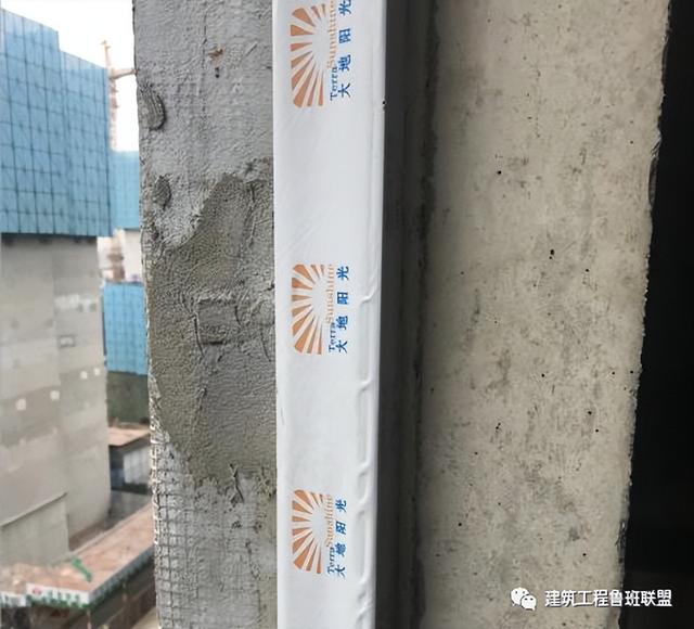 如何穿插提效縮短工期？中建項目示例（施工工藝程序簡單可快速施工縮短工期提前發(fā)揮工程效益）