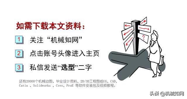 米思米機(jī)械選型軟件2021下載（免費(fèi)），超大的標(biāo)準(zhǔn)件資源庫(kù)（米思米2018選型軟件下載）