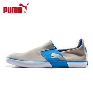 PUMA運動鞋廠品質(zhì)改善分享（方法+技巧+案例）（puma鞋子質(zhì)量）