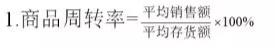 如何制定團(tuán)隊(duì)管理制度流程看完你會(huì)有收獲（團(tuán)隊(duì)的管理制度,流程）