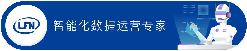 珠寶店如何選擇一款好用的ERP軟件？（珠寶erp軟件十大名牌排名）