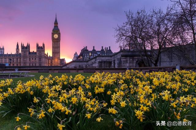 英國留學(xué)：信息管理與信息系統(tǒng)專業(yè)分為商科與工科兩大方向（英語專業(yè)留學(xué)商科）