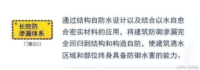 萬科，又有了黑科技?。ㄈf科旗下的科技公司）