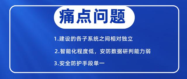 智慧軍營安防物聯(lián)網(wǎng)智能管理系統(tǒng)（智慧軍營安防綜合平臺(tái)）