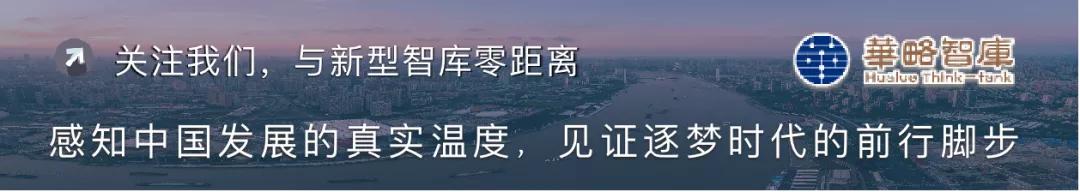 這條數(shù)字干線的建設，對于長三角構建新發(fā)展格局意味著什么？（長三角率先形成新發(fā)展格局）