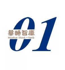 這條數(shù)字干線的建設，對于長三角構建新發(fā)展格局意味著什么？（長三角率先形成新發(fā)展格局）