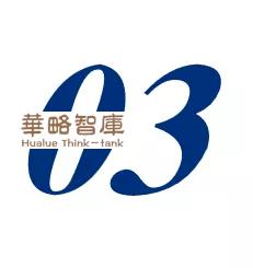 這條數(shù)字干線的建設，對于長三角構建新發(fā)展格局意味著什么？（長三角率先形成新發(fā)展格局）