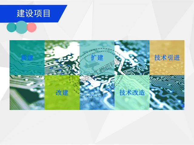 建設(shè)項目EHS培訓(xùn)教程PPT（53頁）（EHS培訓(xùn)PPT）