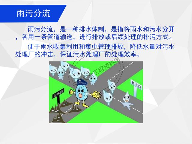 建設(shè)項目EHS培訓(xùn)教程PPT（53頁）（EHS培訓(xùn)PPT）