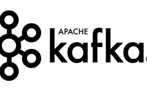 這個Kafka管理工具，方便看消息，還能管理topic，超級方便（kafka 管理工具）