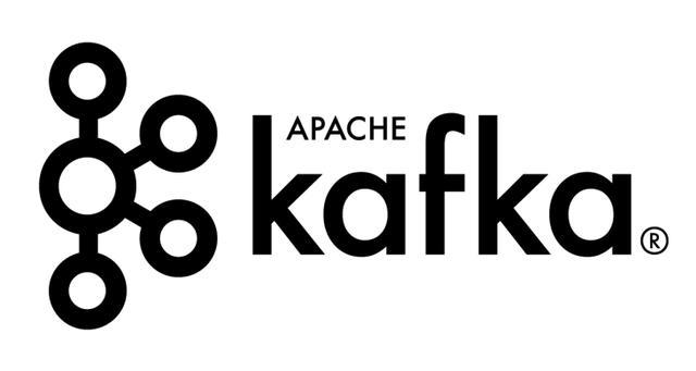 這個Kafka管理工具，方便看消息，還能管理topic，超級方便（kafka 管理工具）