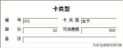 茶樓信息化管理系統(tǒng)軟件開發(fā)設(shè)計(jì)解決方案（智能茶樓管理系統(tǒng)）