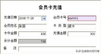 茶樓信息化管理系統(tǒng)軟件開發(fā)設(shè)計(jì)解決方案（智能茶樓管理系統(tǒng)）