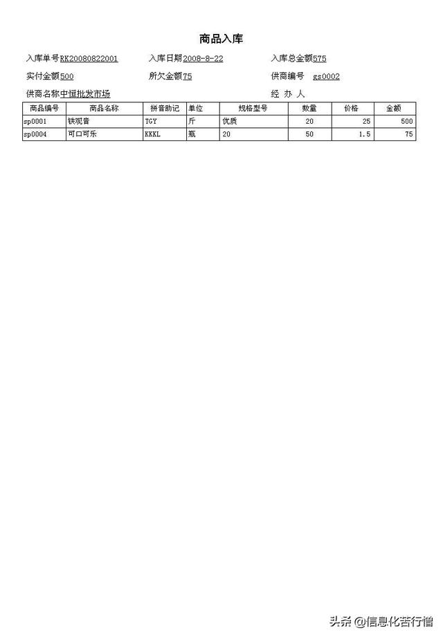 茶樓信息化管理系統(tǒng)軟件開發(fā)設(shè)計(jì)解決方案（智能茶樓管理系統(tǒng)）