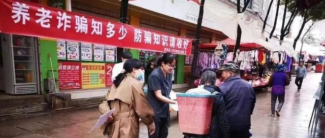 「昆法亮點」昆明中院執(zhí)行局與市車輛管理所實現(xiàn)車輛信息數(shù)據(jù)互聯(lián)互通