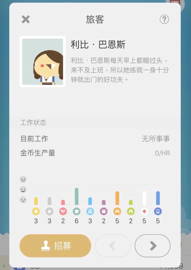 這些記賬類App，我勸你趕緊用起來（記賬用的app）