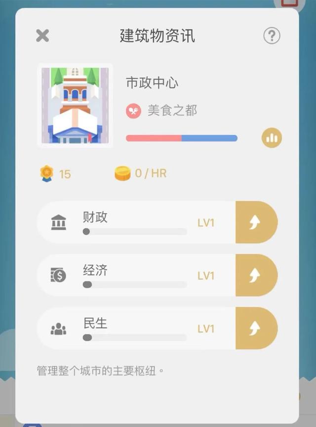 這些記賬類App，我勸你趕緊用起來（記賬用的app）