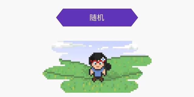 這些記賬類App，我勸你趕緊用起來（記賬用的app）