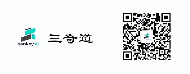 CRM銷售管理系統(tǒng)，會是AI浪潮下拍死在沙灘上的前浪嗎？（crm產(chǎn)品運營）