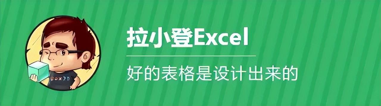 如何在表格中，展現(xiàn)自己的項(xiàng)目管理能力？（如何提升項(xiàng)目管理能力）