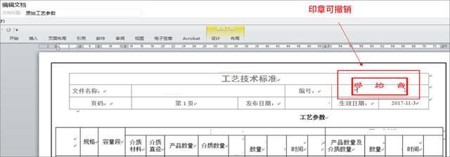 如何高效利用知識(shí)、提高問(wèn)題解決效率，從而提升服務(wù)效率和質(zhì)量？