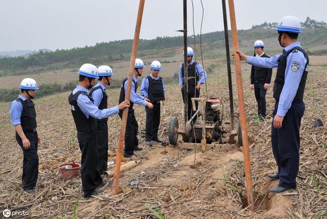 建筑業(yè)“終身負責制”全覆蓋！五方責任制：“五方”指哪些（建筑五方責任制包括哪些內(nèi)容）