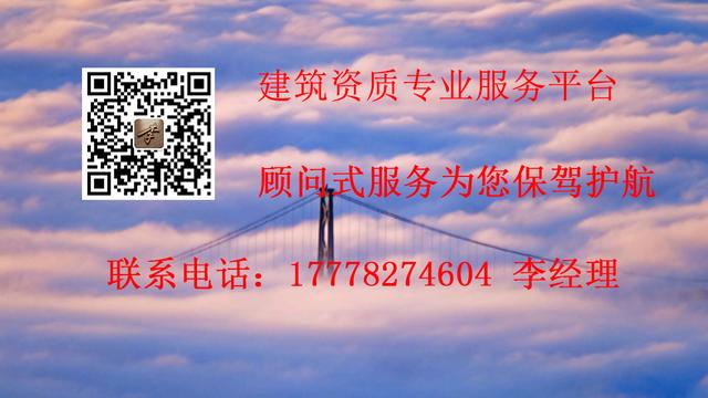 建筑業(yè)“終身負責制”全覆蓋！五方責任制：“五方”指哪些（建筑五方責任制包括哪些內(nèi)容）