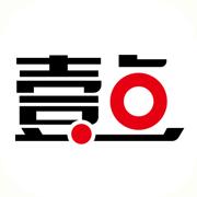 藍(lán)天幼兒園召開2021秋季新學(xué)期食堂安全工作會(huì)議（幼兒園新學(xué)期食堂人員安全會(huì)議）