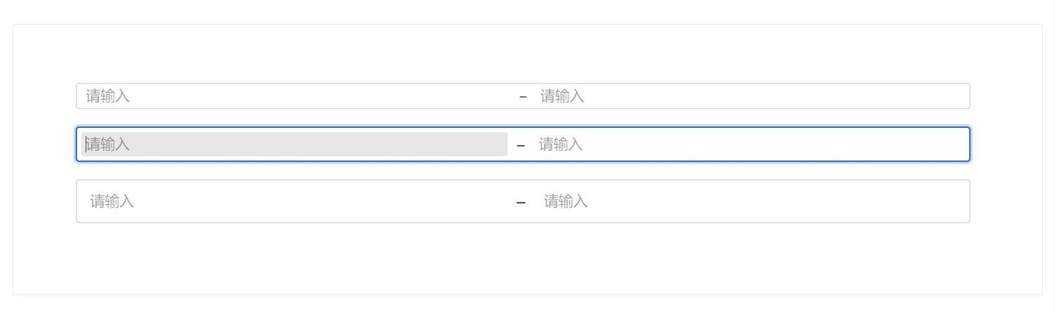 如何有效打造設(shè)計(jì)體系？我總結(jié)了這5個(gè)方面（如何有效打造設(shè)計(jì)體系-我總結(jié)了這5個(gè)方面的問題）