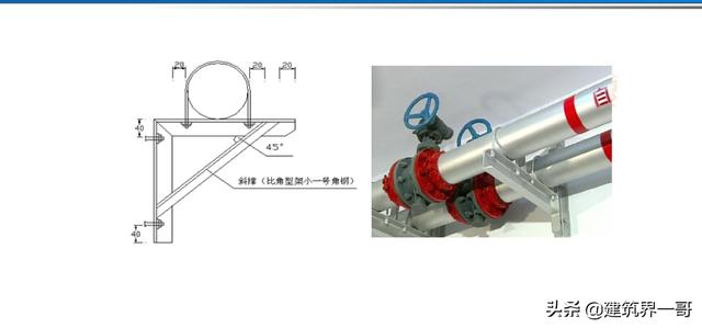 電氣工程創(chuàng)優(yōu)策劃及工程技術(shù)資料管理