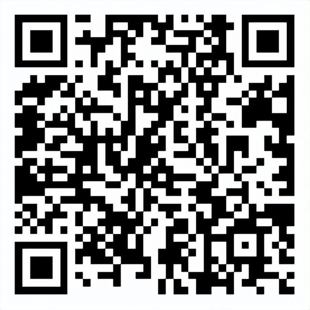 省教育科學(xué)規(guī)劃2022年度專項(xiàng)課題申報(bào)工作開始?。?021年度全國(guó)教育科學(xué)規(guī)劃課題申報(bào)）