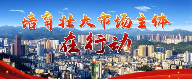 遵義市紅花崗區(qū)貫徹落實(shí)國(guó)家、省、市扎實(shí)穩(wěn)住經(jīng)濟(jì)一攬子政策措施辦理指南（一）財(cái)政政策