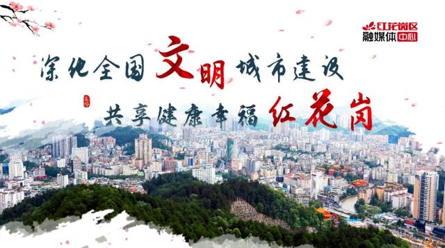 遵義市紅花崗區(qū)貫徹落實(shí)國(guó)家、省、市扎實(shí)穩(wěn)住經(jīng)濟(jì)一攬子政策措施辦理指南（一）財(cái)政政策