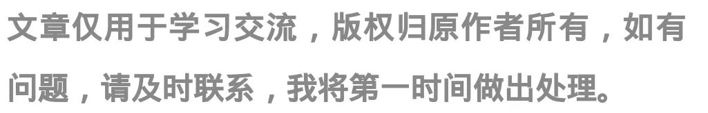 木模板關(guān)鍵工序作業(yè)指導(dǎo)書(shū)（木工工序作業(yè)指導(dǎo)書(shū)）